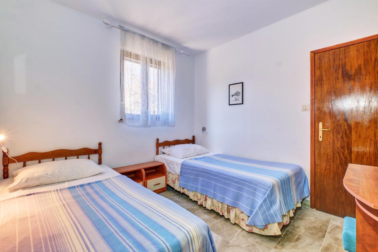 Eco Secluded Apartments Zabodarski Čunski エクステリア 写真