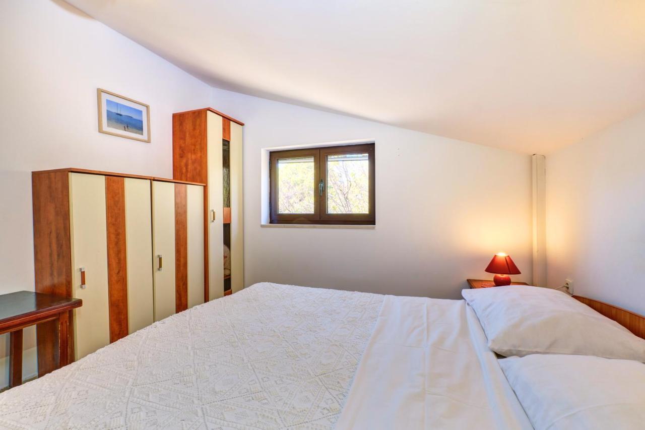 Eco Secluded Apartments Zabodarski Čunski エクステリア 写真