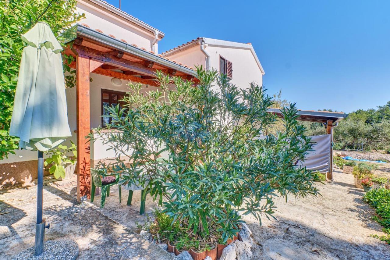 Eco Secluded Apartments Zabodarski Čunski エクステリア 写真